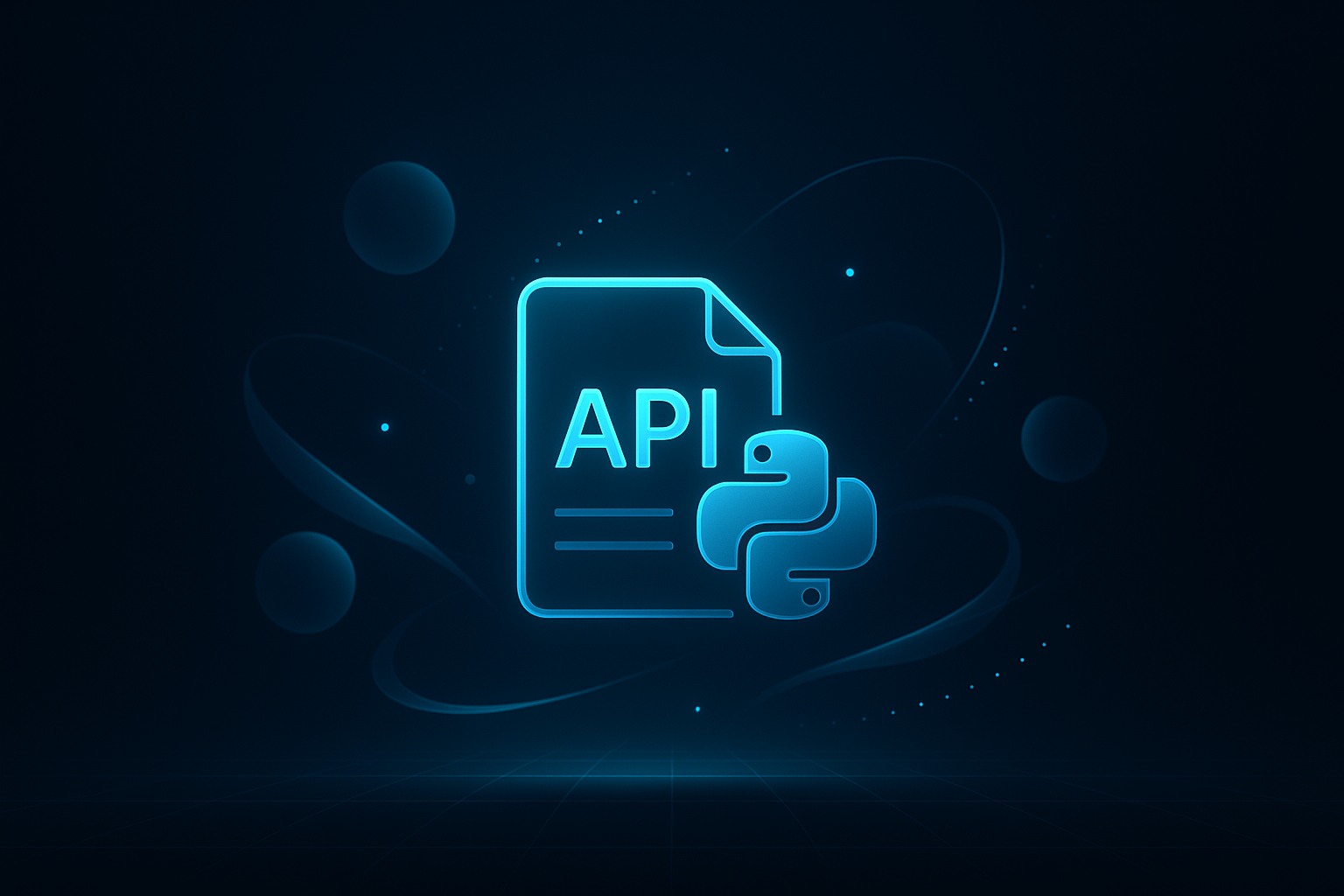 handelsregister.ai Python 0.2: Neue CLI & Datenanreicherung