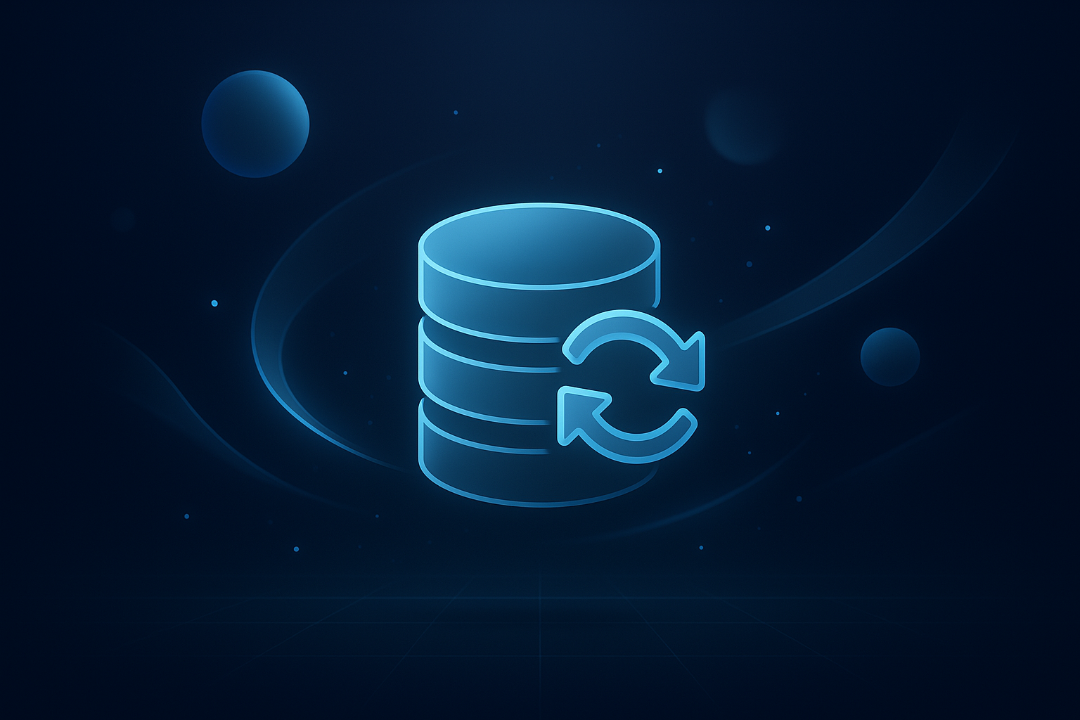 crm-daten-säuberung-automatisiert-mit-handelsregister-api