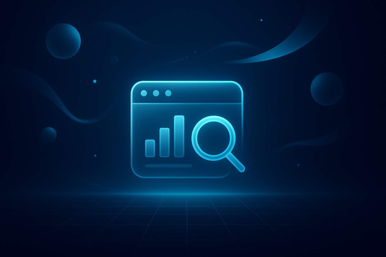 handelsregister.ai Explorer: Das All-in-One Dashboard für deutsche Unternehmensrecherche