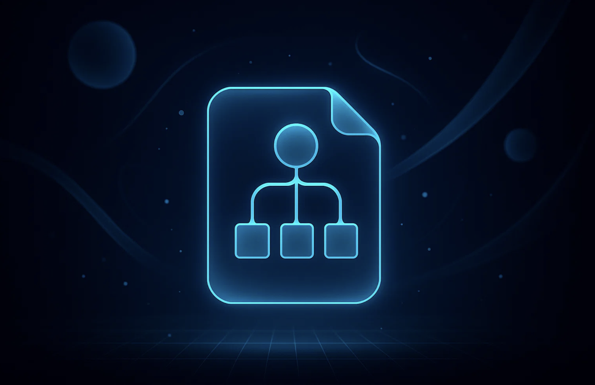 n8n Community Node für handelsregister.ai: Firmendaten automatisch abrufen