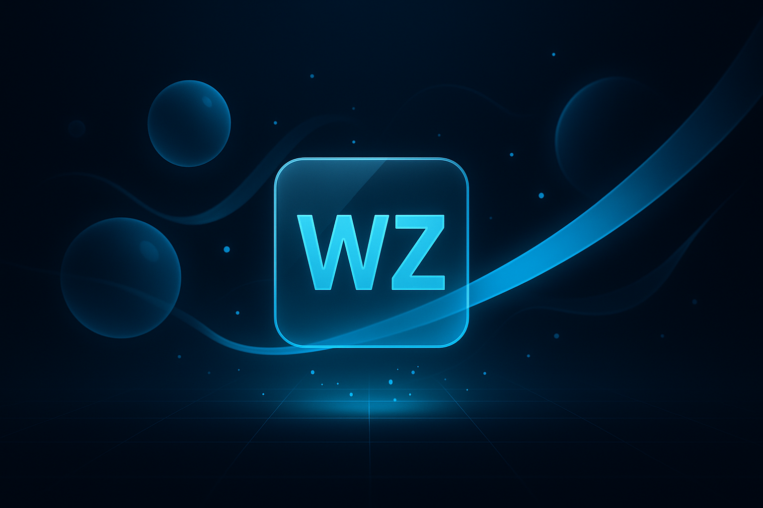 wz-klassifikation-mit-handelsregister-api