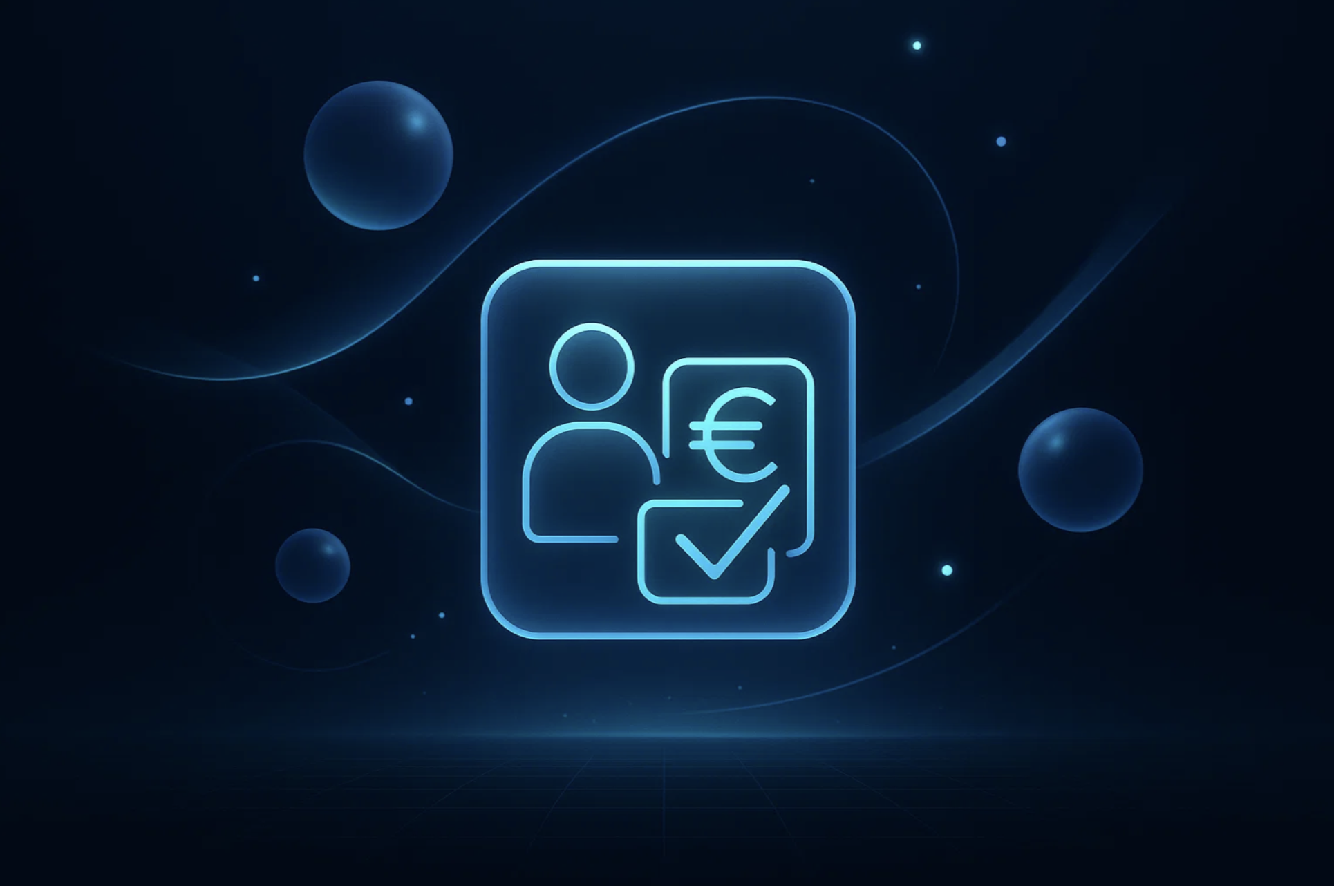 Verification of Payee (VoP) umsetzen – Sicherer Zahlungsverkehr mit handelsregister.ai