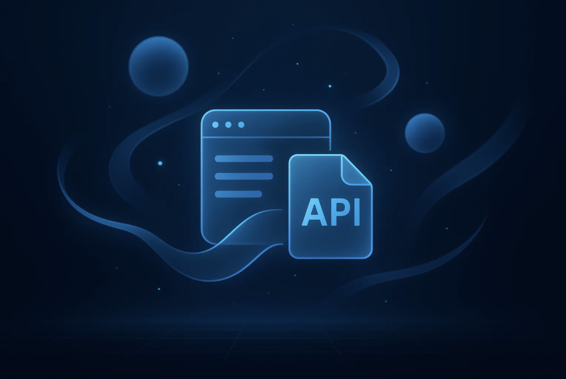 Neues Website-Content-Feature: Unternehmens-Webseiteninhalte per API abrufen – kostenlos im KI-Modus