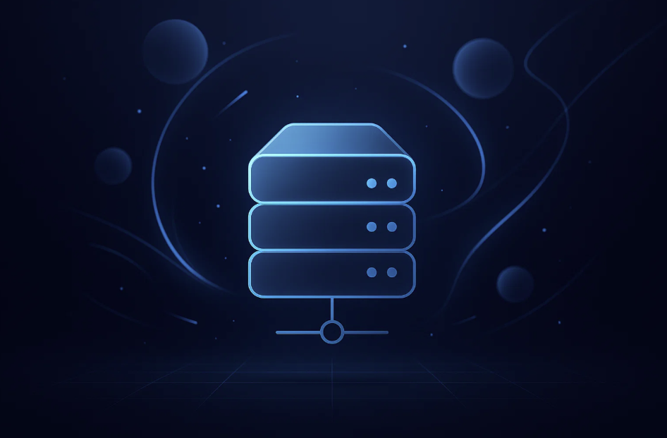 MCP Server von handelsregister.ai: Nahtlose KI-Integration mit Handelsregister-Daten