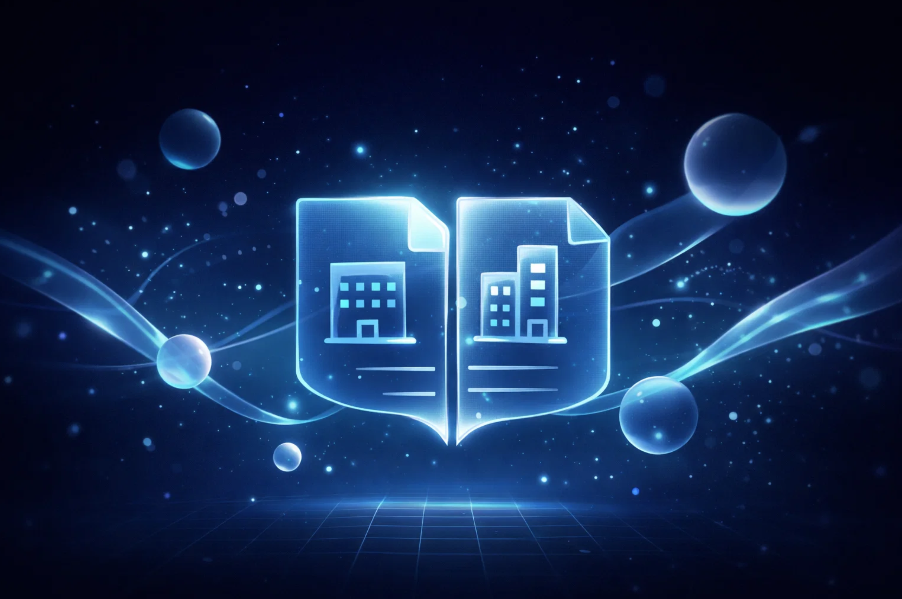 Unternehmensregister vs. Handelsregister: der Unterschied im Alltag (und wie du schnell zum richtigen Auszug kommst)