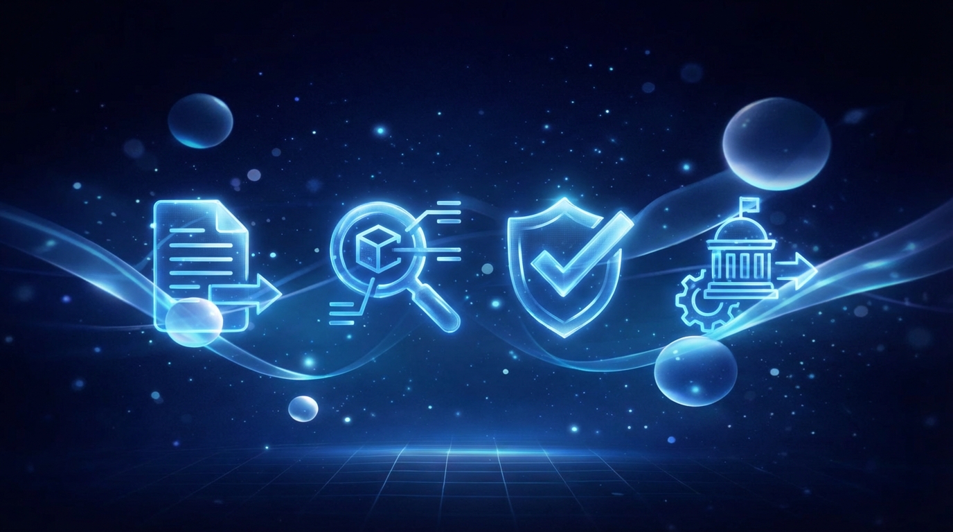 n8n-Workflow als API-Endpunkt bereitstellen: So wird dein Flow zur Schnittstelle