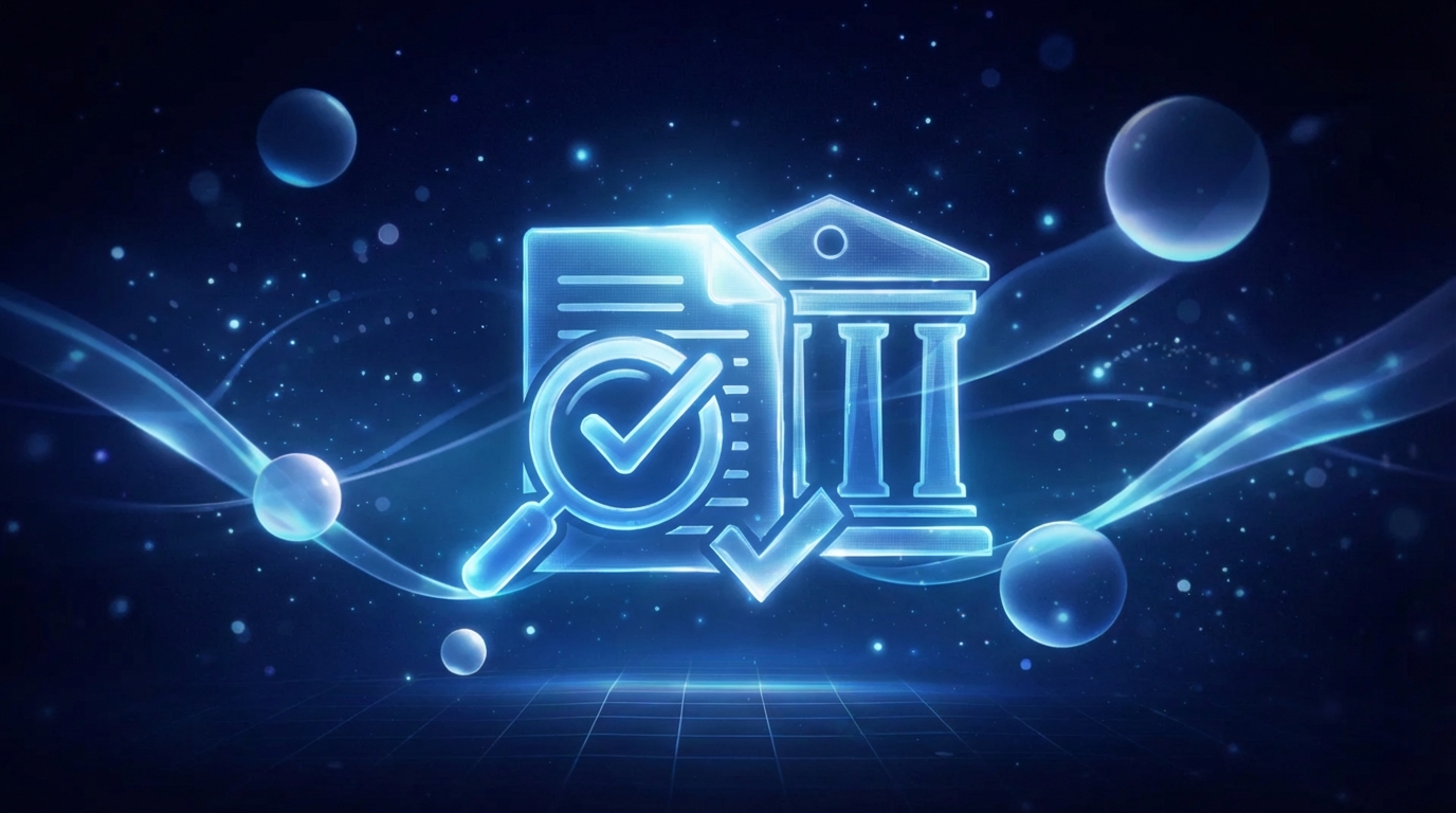 Gesellschafterliste beim Handelsregister einreichen: Wann, wie und ohne Rückfragen