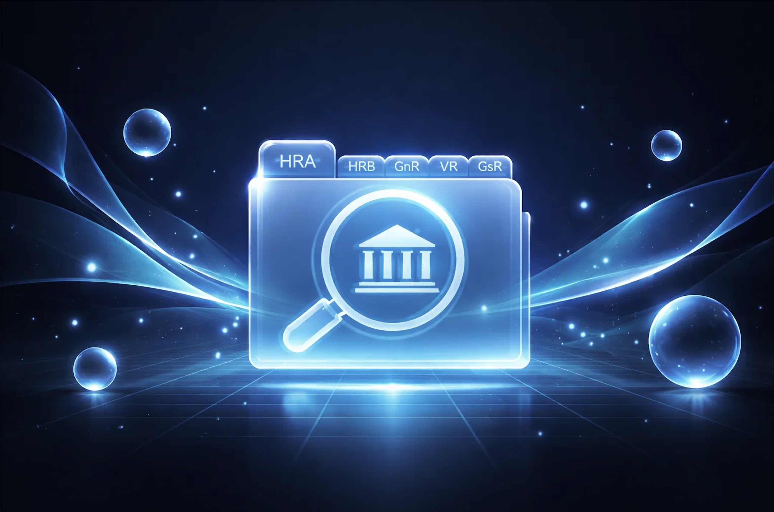 grafik-über-handelsregister-registerarten