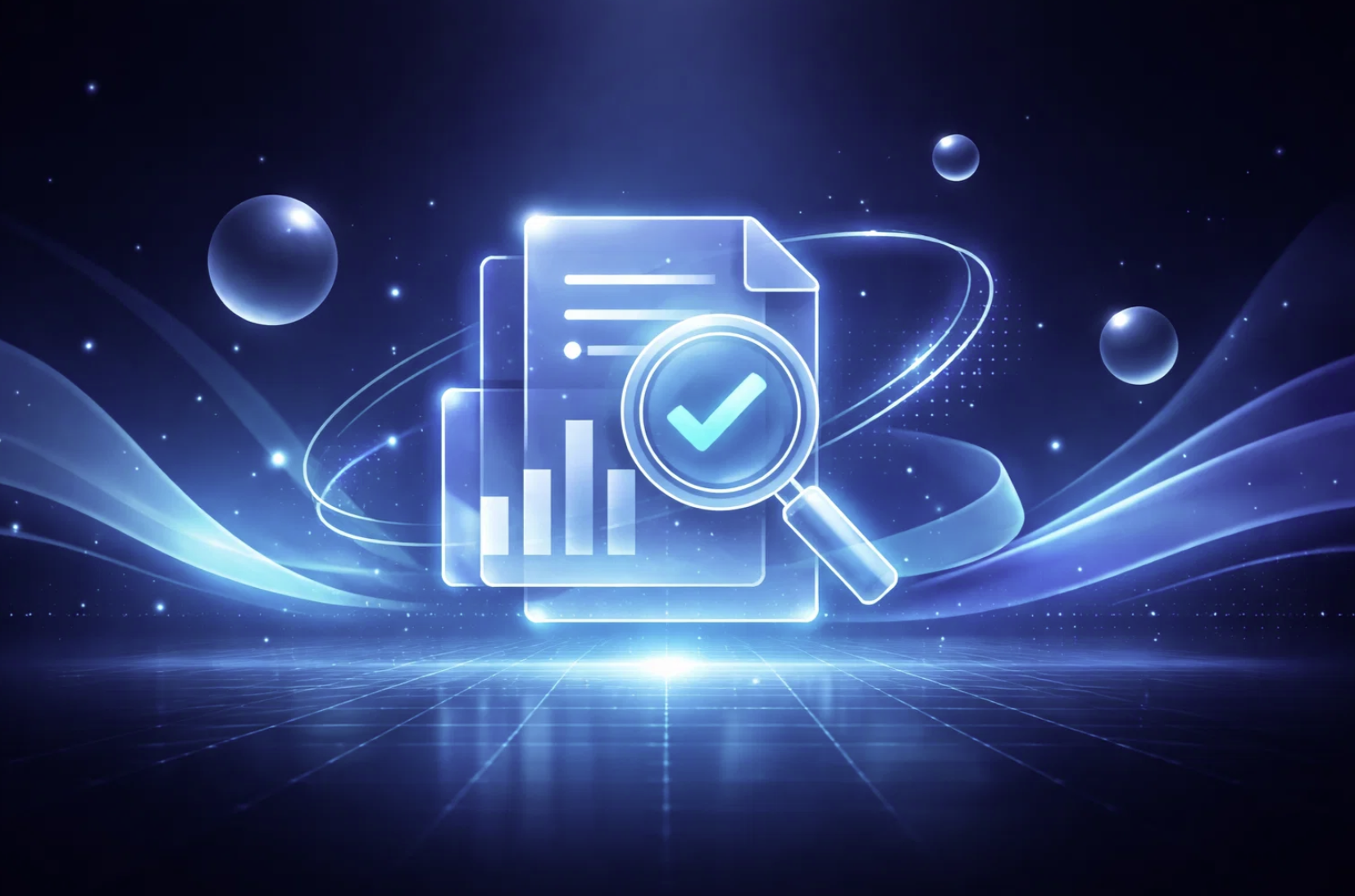 Due Diligence mit Handelsregisterdaten: Wie du ein Zielunternehmen systematisch durchleuchtest – bevor du investierst, kaufst oder kooperierst