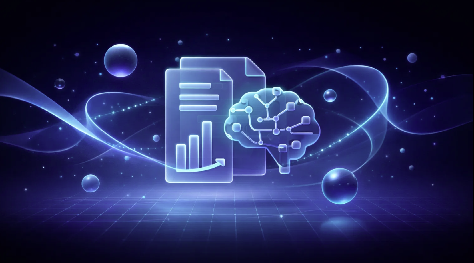 Finanzgesundheit aus Bundesanzeiger-Daten: Ein simples ML‑Modell lokal trainieren & deployen (mit Python)