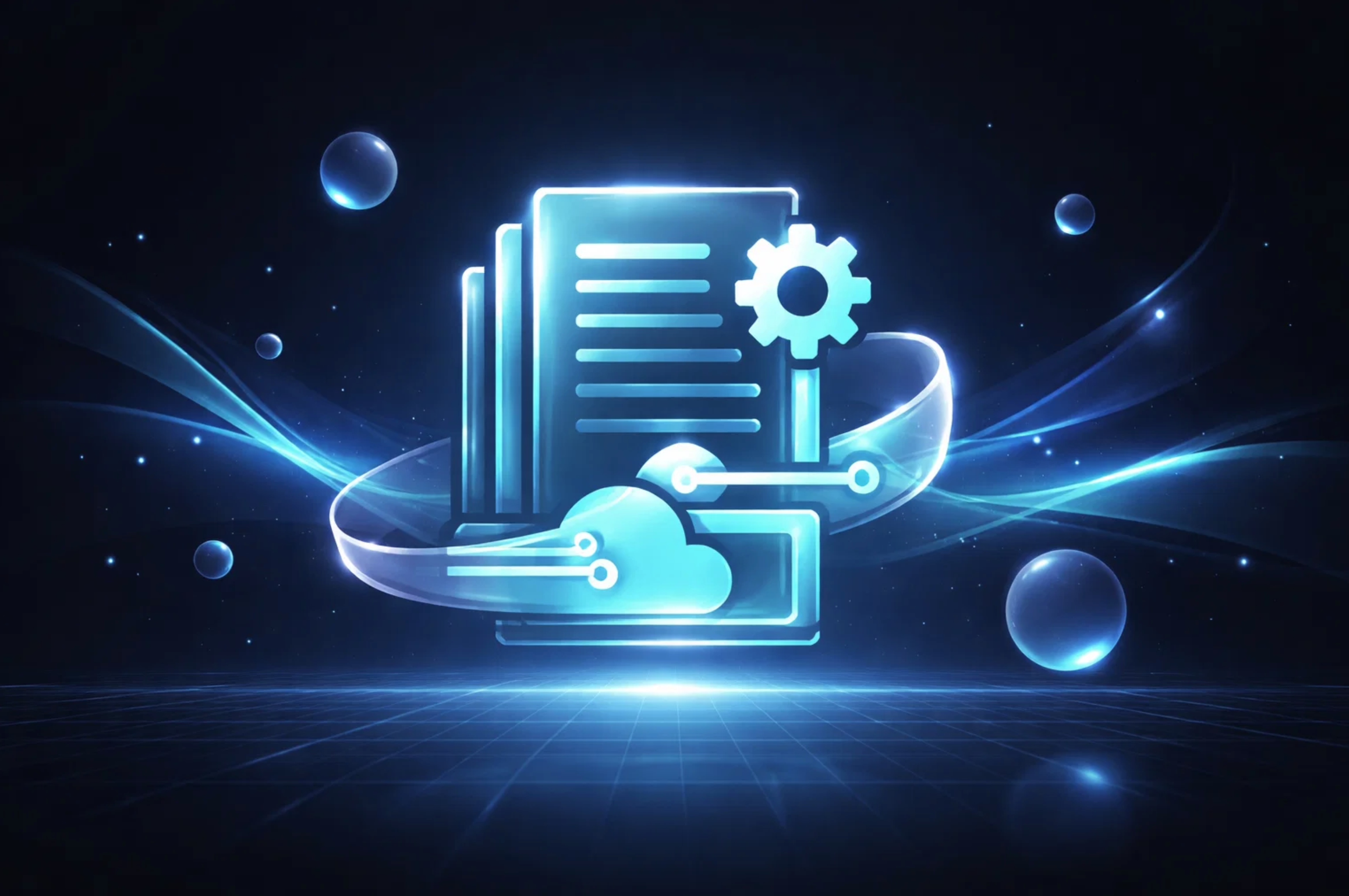 Neu: Satzung & Gesellschaftervertrag per API abrufen – und mit LLMs automatisiert analysieren