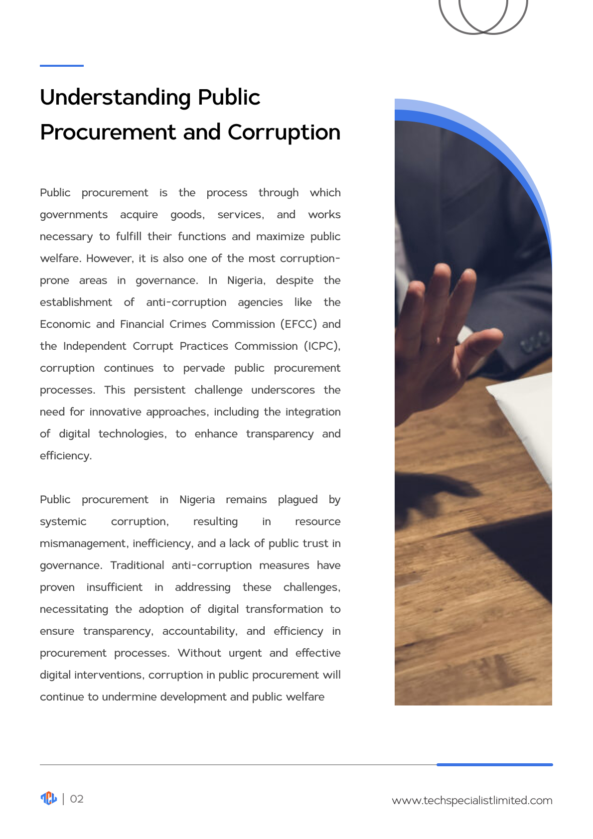 Page-1.jpg