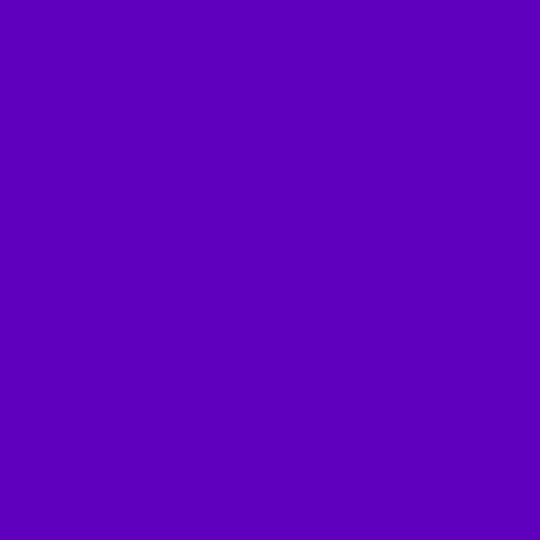 The Fascinating Science of How We See Purple