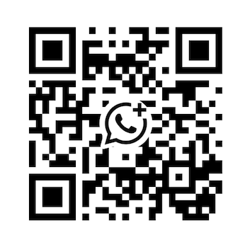 Whatsapp QR Code