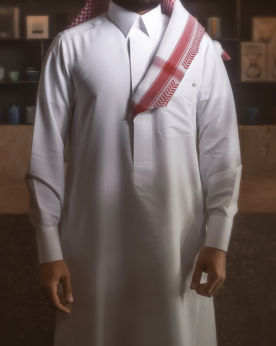 summer fabrics copy (1).jpg