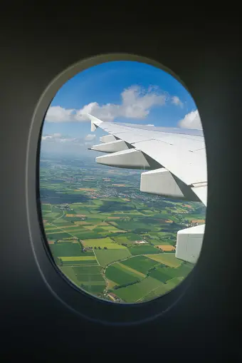 Welcome to Bali