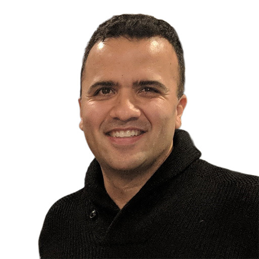 Parag Rajpal image