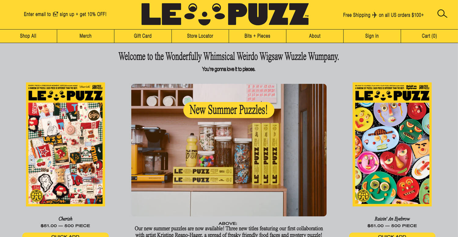 jack-christian-retro-web-design-le-puzz.jpg