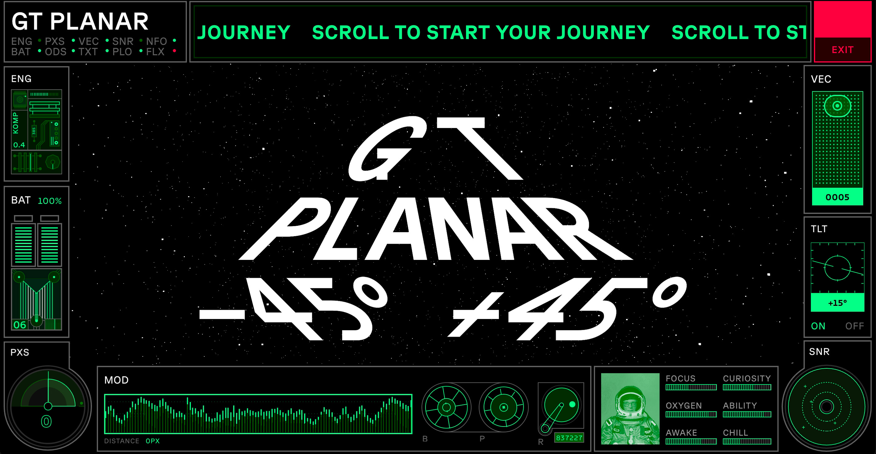 jack-christian-retro-web-design-gt-planar.jpg