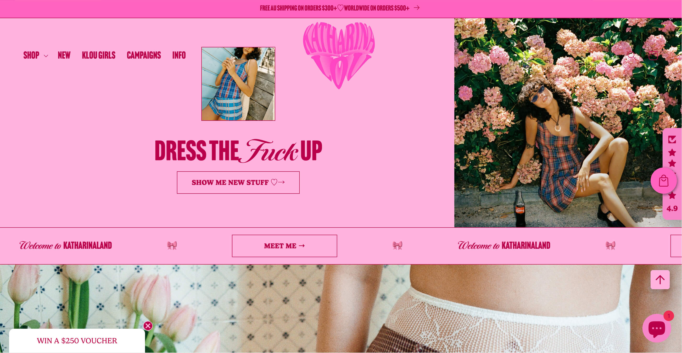 jack-christian-retro-web-design-katharina-lou.jpg