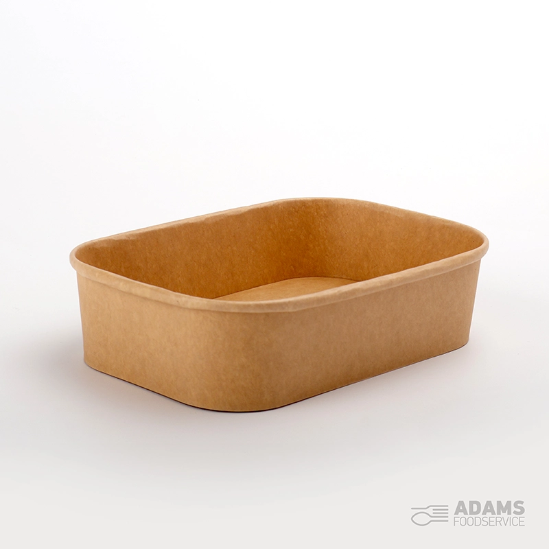 Product thumbnail 10