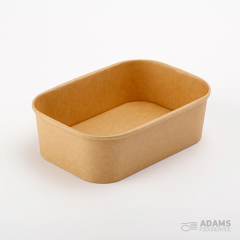 Product thumbnail 10