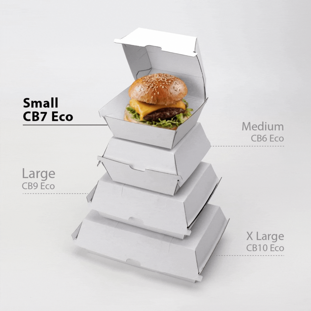 White Corrgtd Boxes.gif