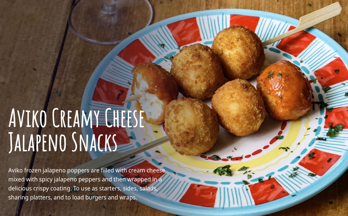 4829      4552-1.png