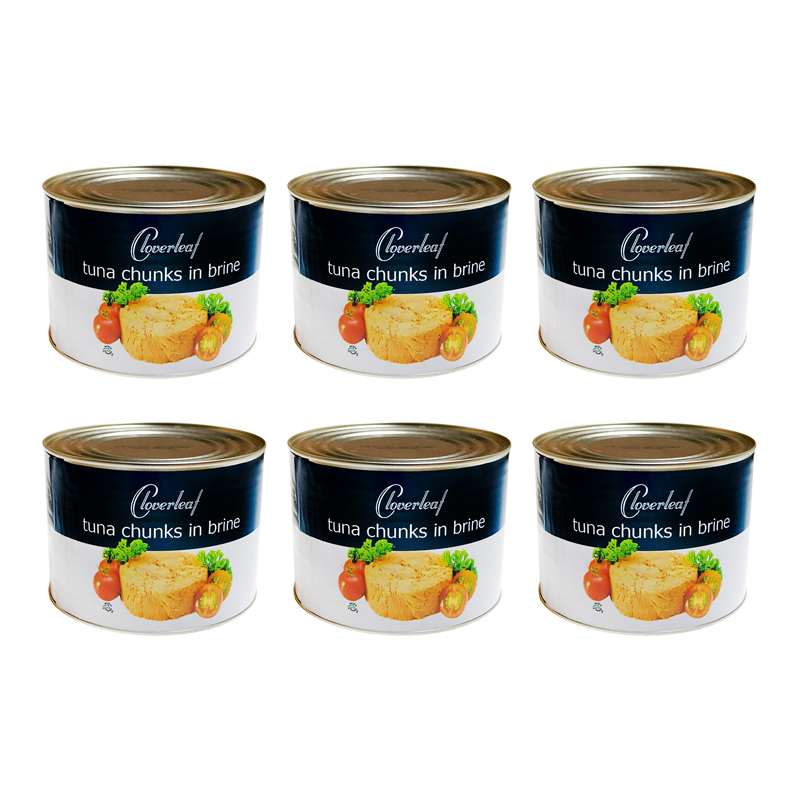 Main product image 1 aspect-square