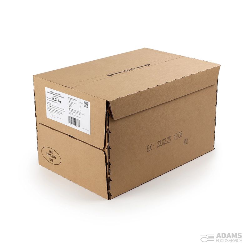 Main product image 1 aspect-square