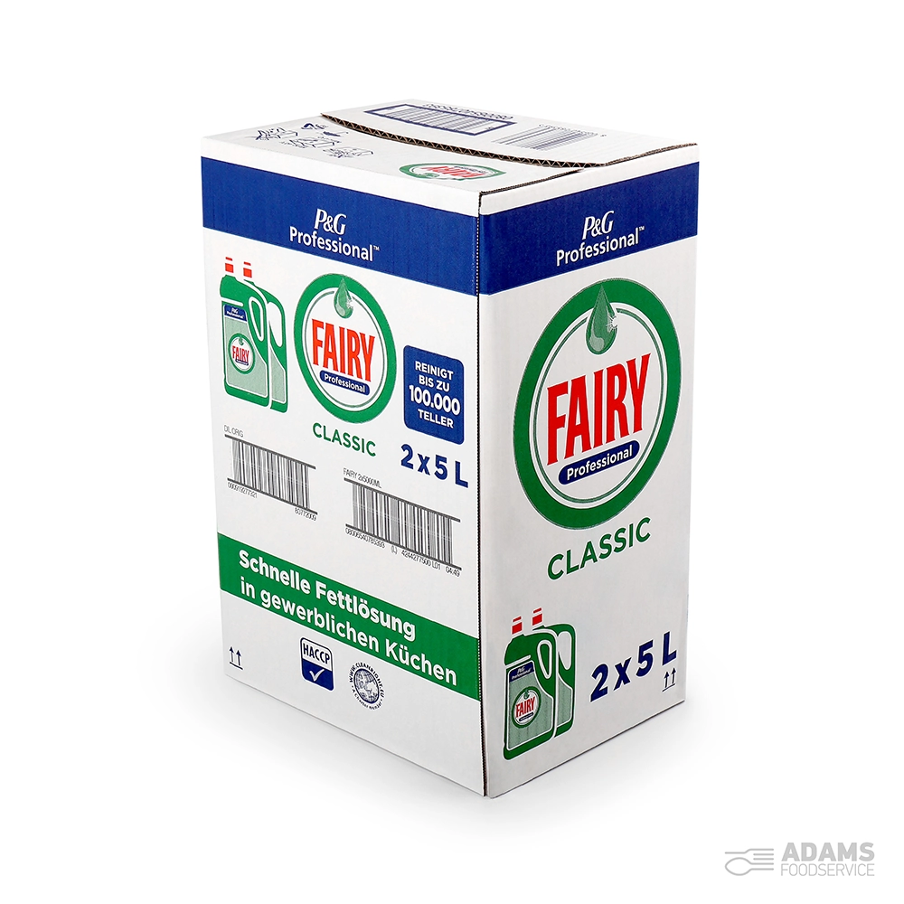 Main product image 1 aspect-square