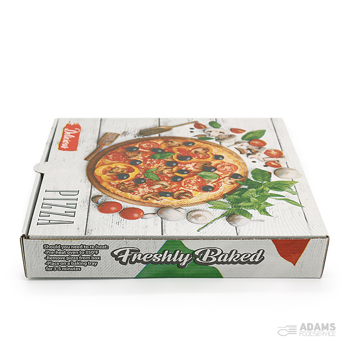 Product thumbnail 10