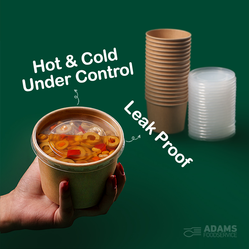 2025-04-30-5483 --.jpg