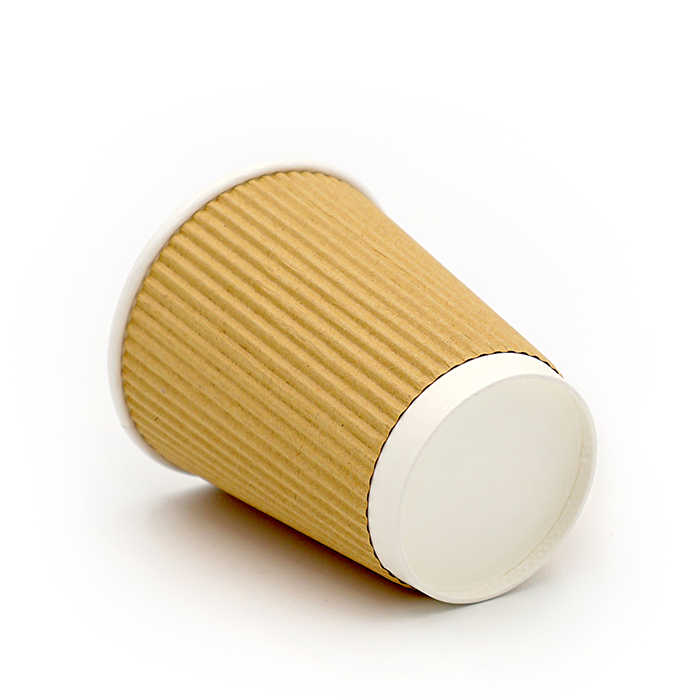 Product thumbnail 10