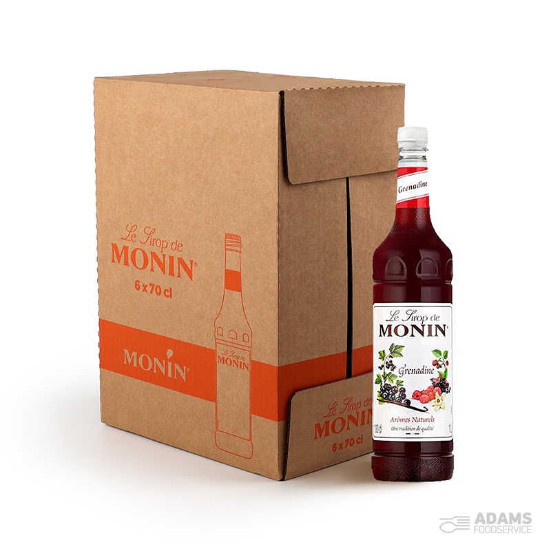 Main product image 1 aspect-square