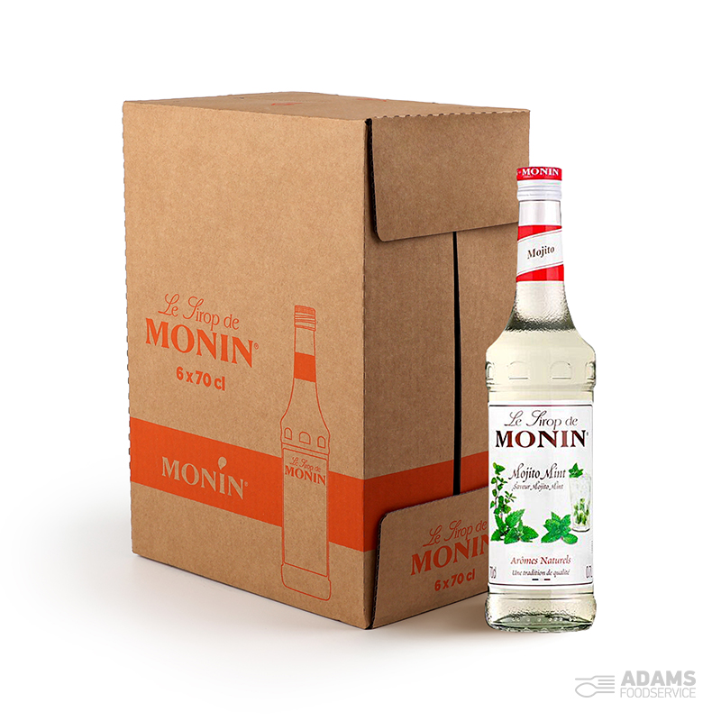 Main product image 1 aspect-square