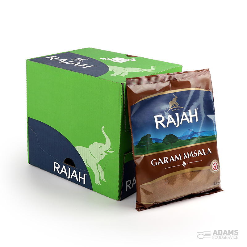 Main product image 1 aspect-square