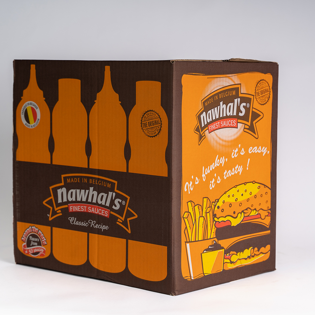 Main product image 1 aspect-square