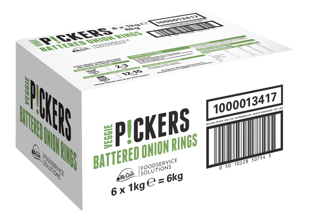 Main product image 1 aspect-square