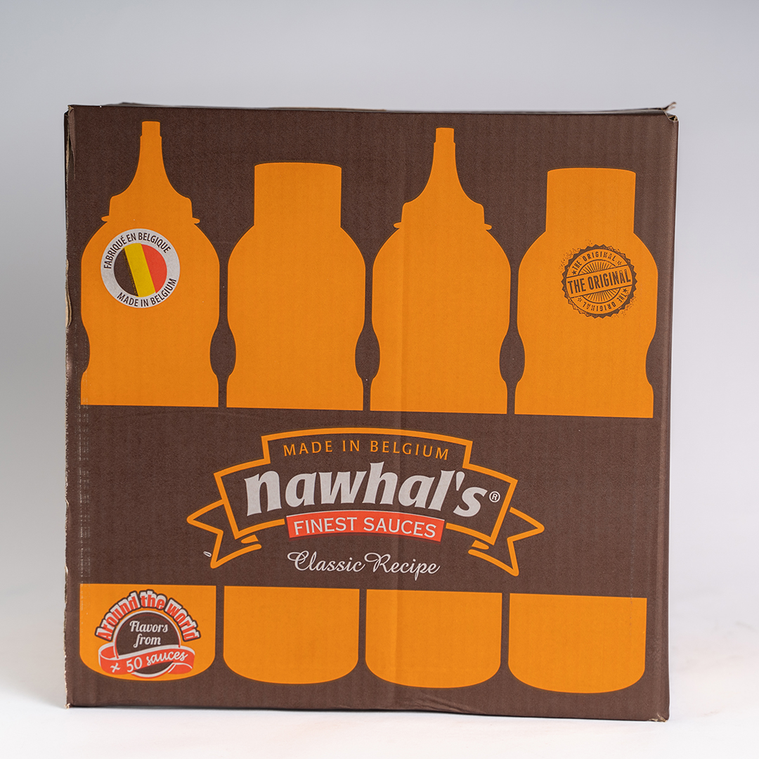 Main product image 1 aspect-square