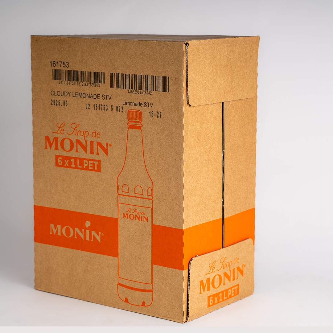 Main product image 1 aspect-square