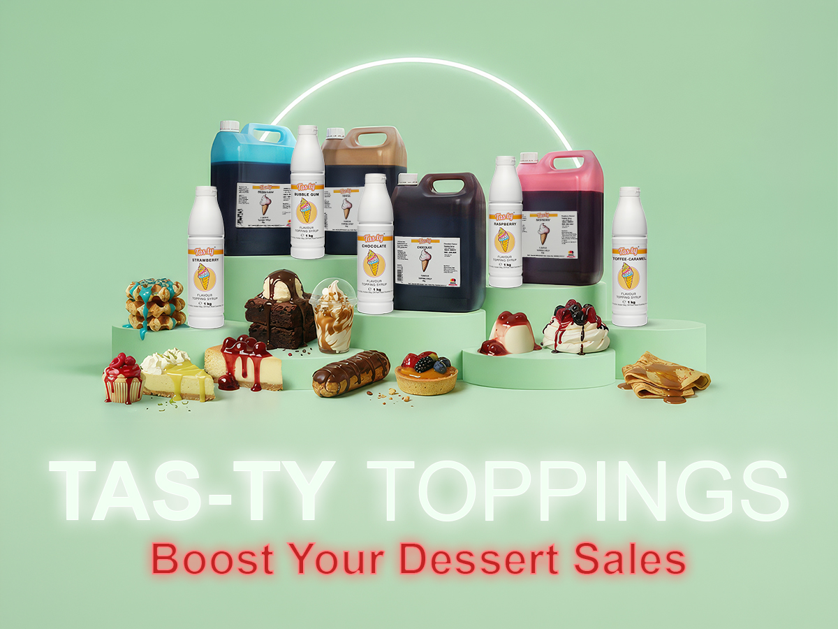 Tas-ty Toppings- full range -App.jpg