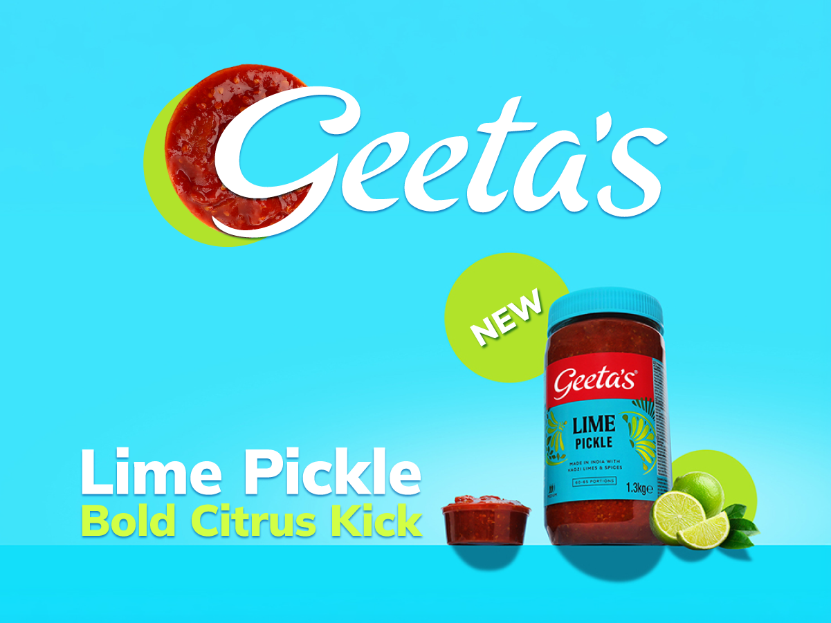 Geeta's Lime Pickle_Description.webp