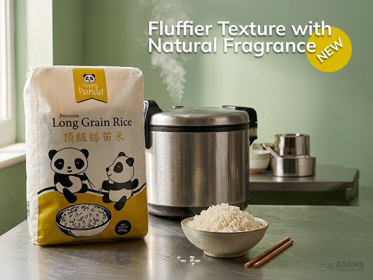 Happy Panda Long Grain Rice.jpg