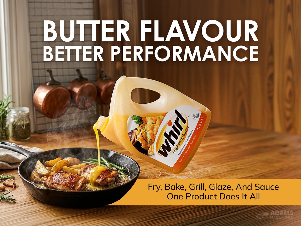 Whirl Liquid Butter Banner--_App.webp