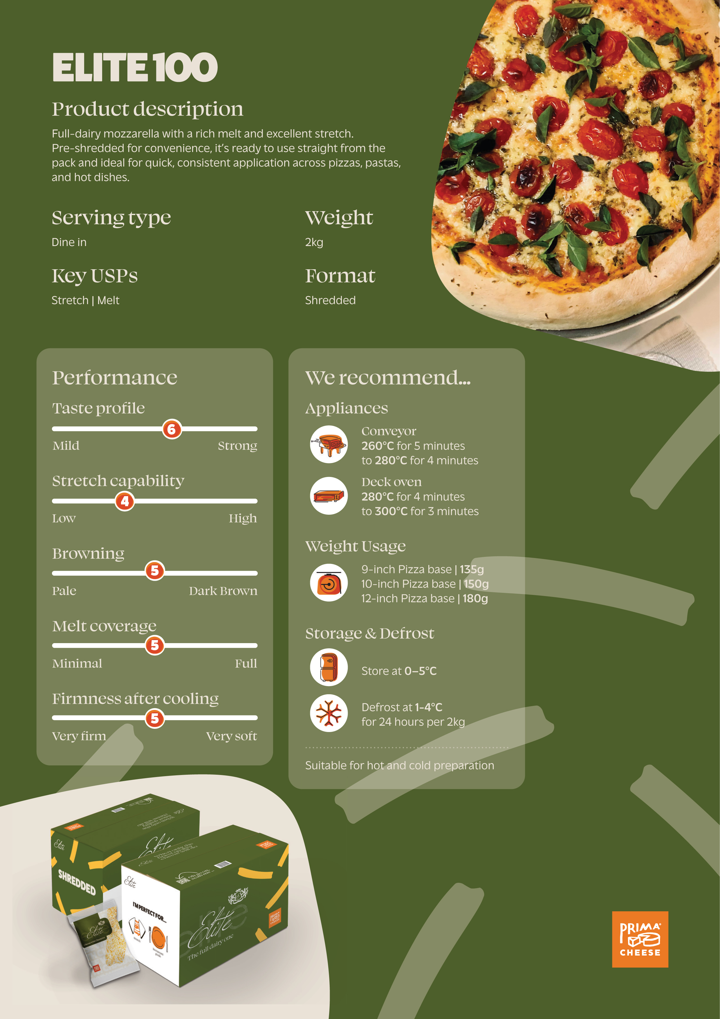 5464  - Elite 100_Data Sheet.jpg