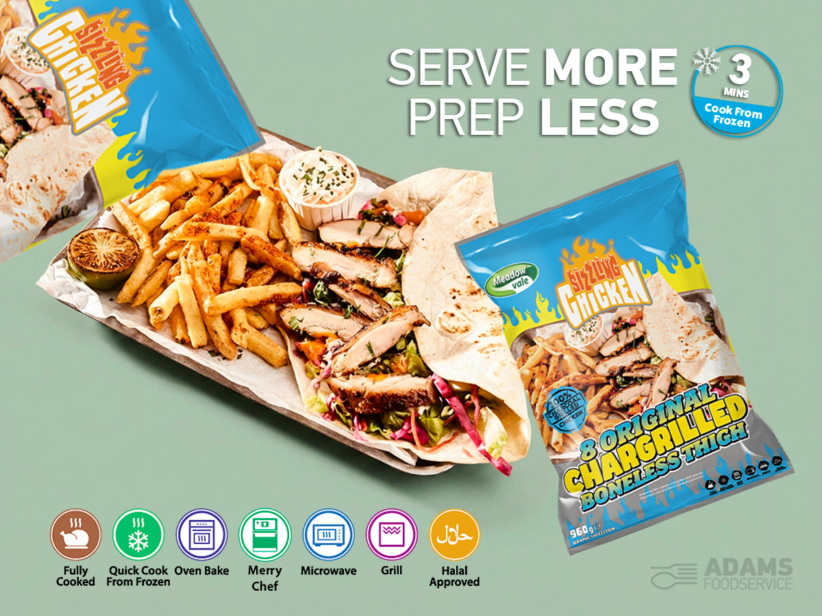 5950  Meadowvale Chargrilled Chicken Boneless Thighs- Description.jpg