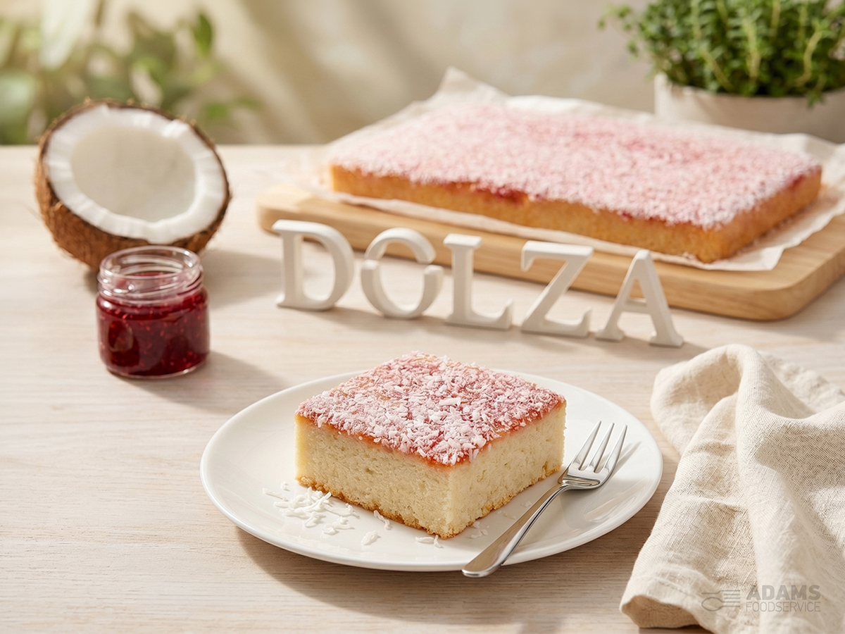 5998  Dolza Jam Coconut Tray Bake.jpg