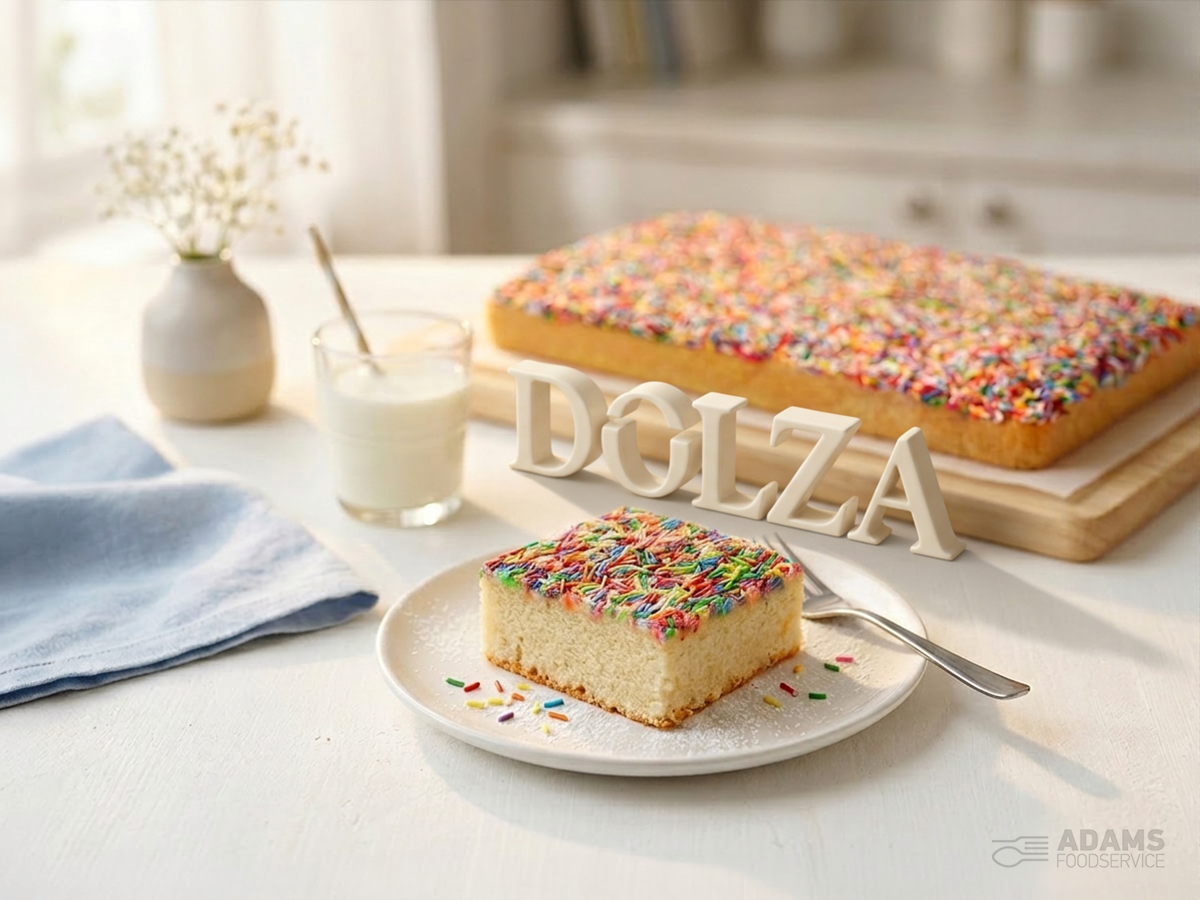6002  Dolza Sprinke Cake Tray Bake -.png