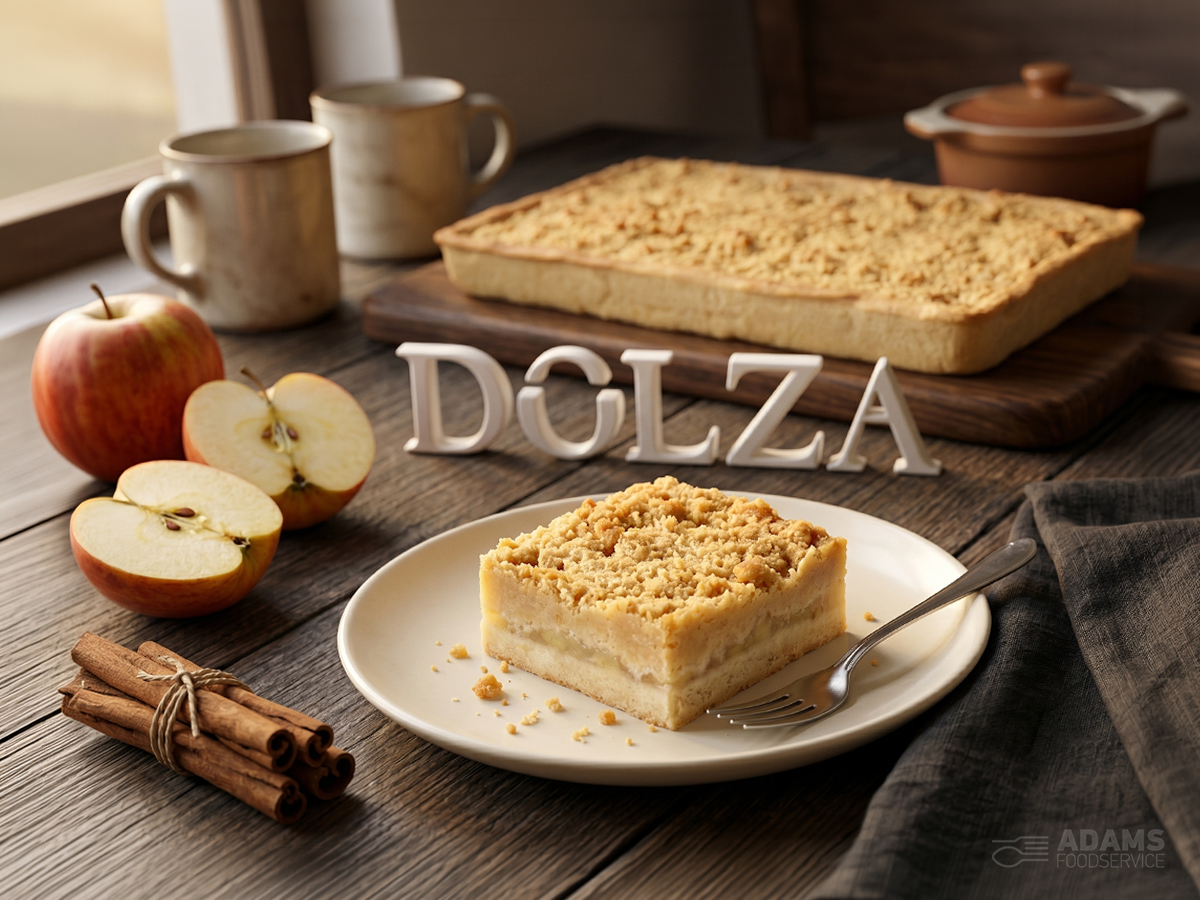 6004  Dolza Apple Crumble Traybake.jpg